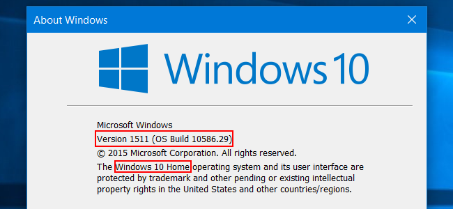 Windows 10 Enterprise 64bit Serial Key Yellowzero