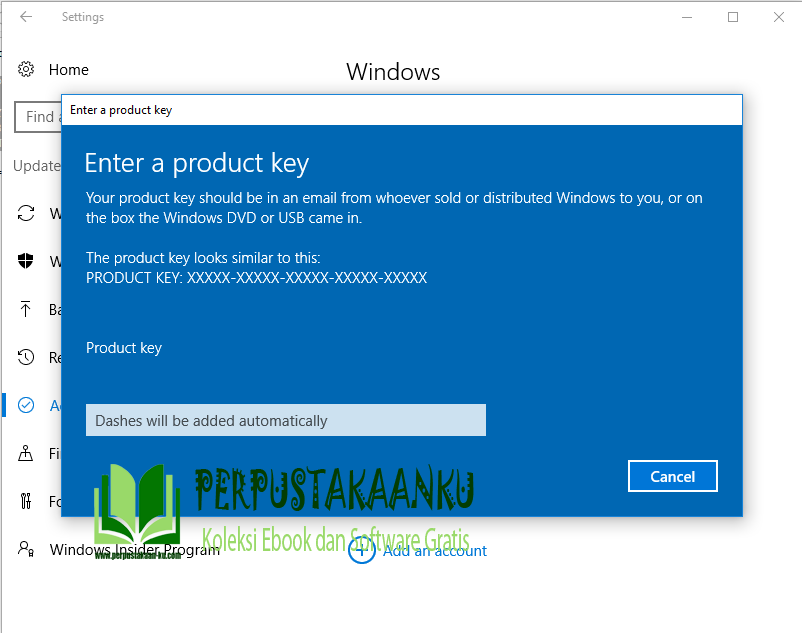 Windows 10 enterprise anniversary update download